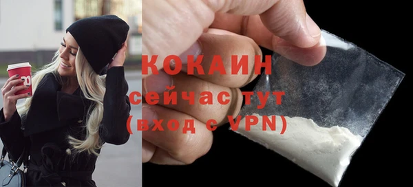 кокс Алексеевка
